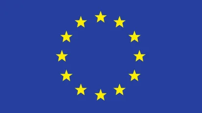 ЄС запускає «центри повернення»: найжорсткіша міграційна реформа й що це означає для біженців - фото