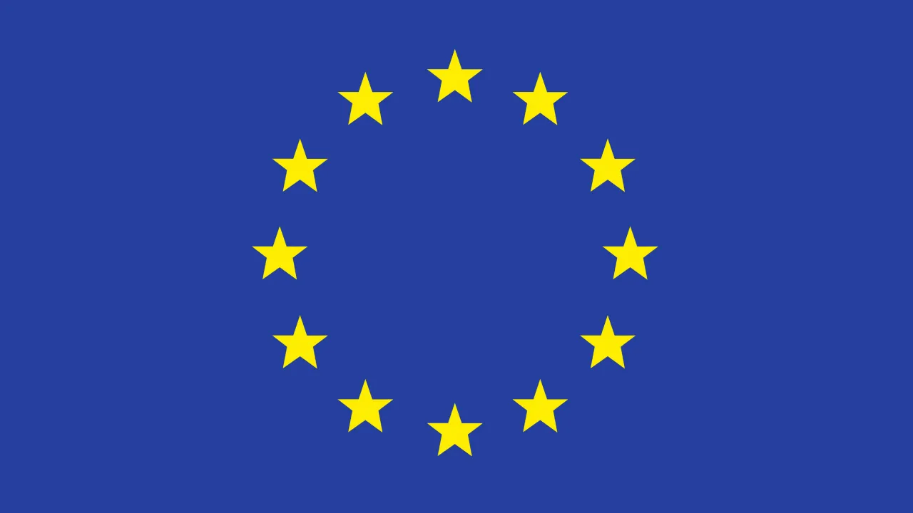 ЄС запускає «центри повернення»: найжорсткіша міграційна реформа й що це означає для біженців 