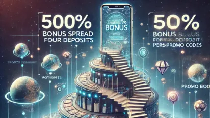 1win скачать: бонусные уровни и мобильная экосистема нового поколения - фото