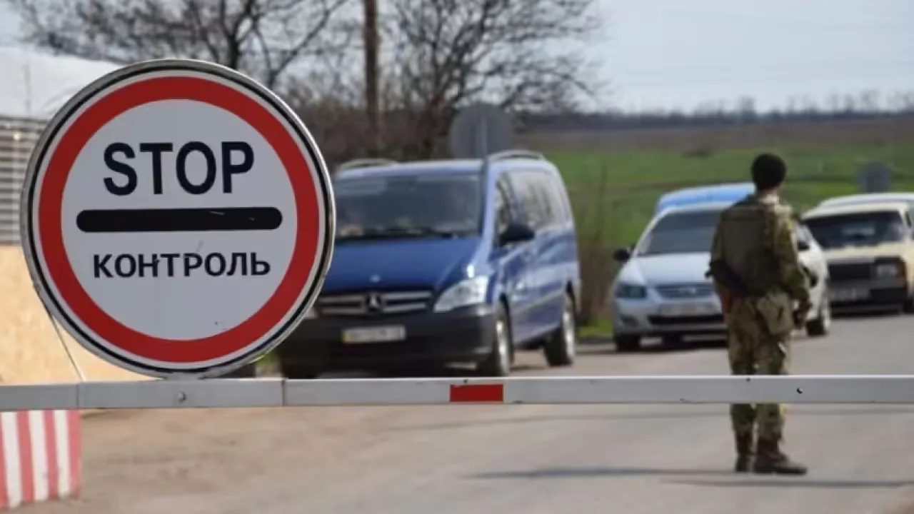 Розвернуть на кордоні: Без якого документа українцям закрита дорога в Польщу 