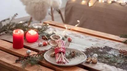 Що варто заздалегідь придбати до Нового року, щоб не переплачувати й не витрачати час - фото