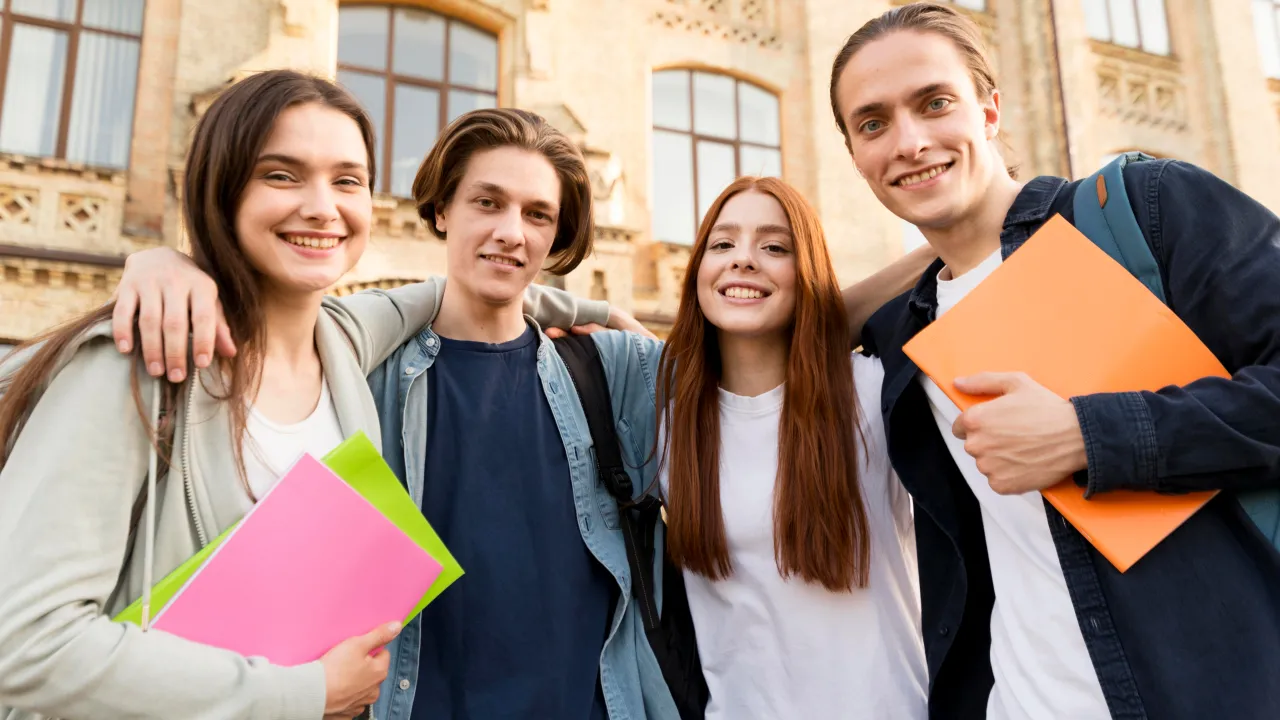 Масові перевірки студентів 25+: кому загрожує відрахування та мобілізація 