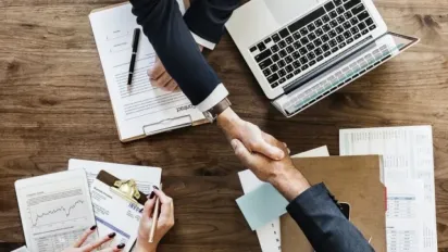 Штраф за працевлаштування без військового документа: що важливо знати роботодавцям - фото