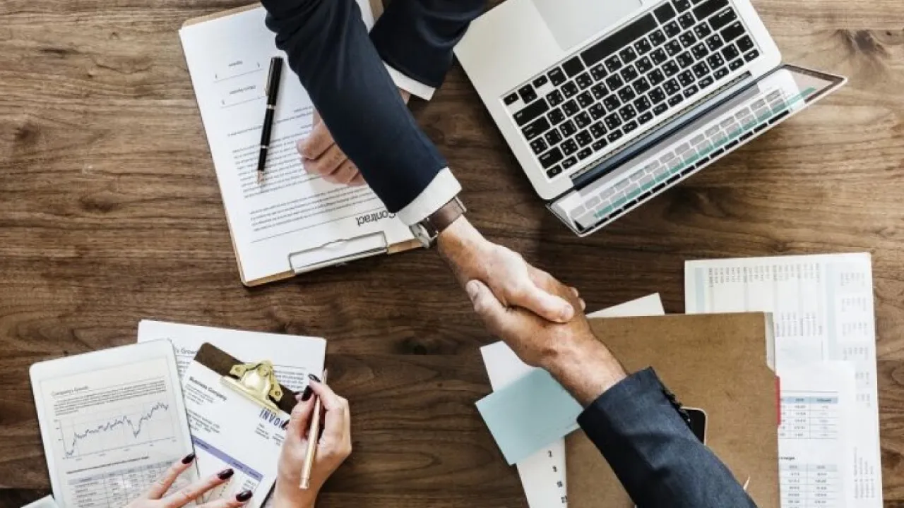 Штраф за працевлаштування без військового документа: що важливо знати роботодавцям 