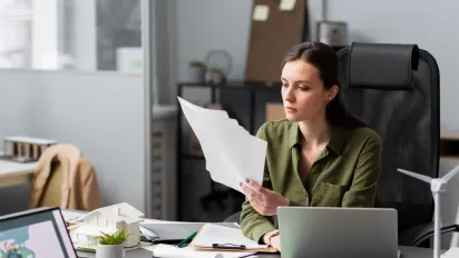 ПДВ для ФОПів: чому експерти пророкують крах малого бізнесу та стрибок цін - фото