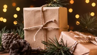 Що не можна дарувати на Рік Вогняного Коня: 4 заборони, про які не всі знають - фото