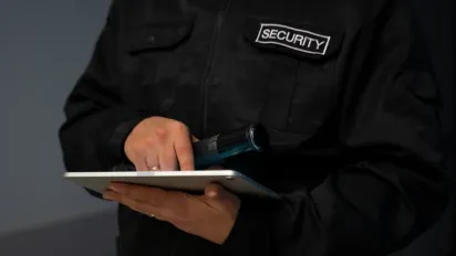 ДТП без поліції та паперів: у «Дії» з’явиться функція оформлення європротоколу - фото