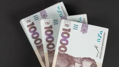 Відсьогодні гроші «Зимової підтримки» та «Національного кешбеку» можна витрачати на продукти — які супермаркети вже підключилися - фото