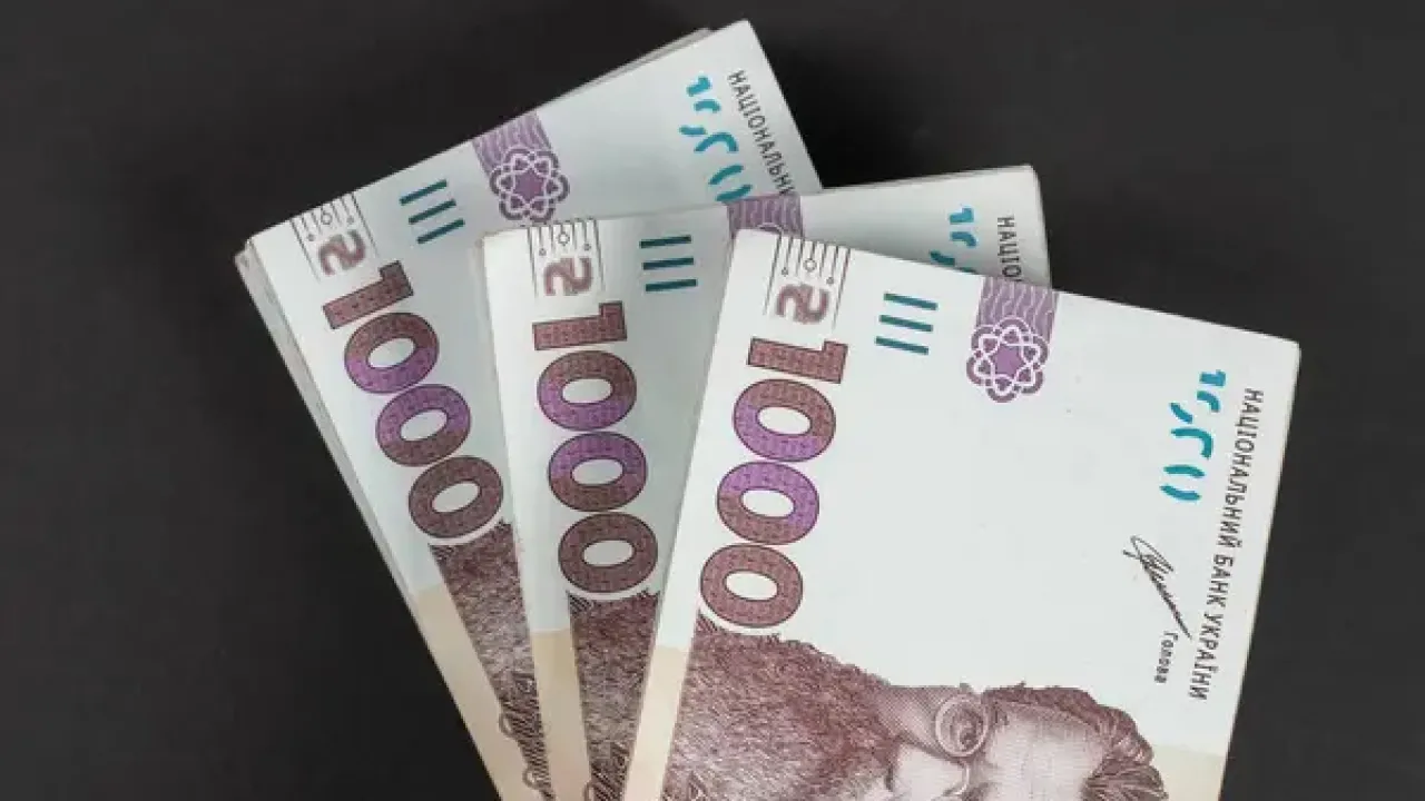 Відсьогодні гроші «Зимової підтримки» та «Національного кешбеку» можна витрачати на продукти — які супермаркети вже підключилися 