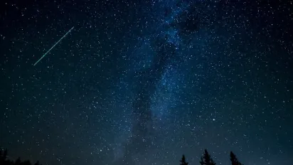 Три знаки Зодіаку, яких у 2026 році чекають серйозні проблеми: детальний прогноз і поради - фото