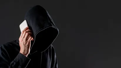 Шахрайство з SIM-картами: як захистити номер і гроші від крадіжки - фото