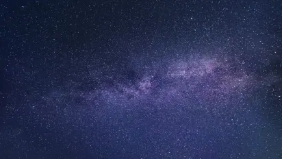 Гороскоп на 12 грудня 2025 року для всіх знаків Зодіаку - фото