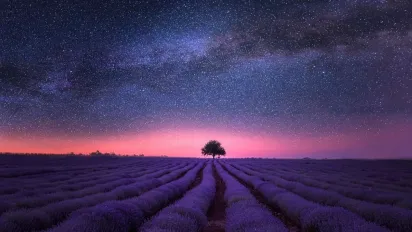 Названо 4 знаки зодіаку, яких очікує приємний сюрприз цими вихідними - фото