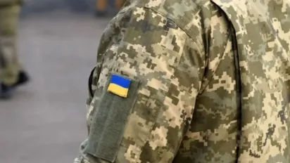 Боротьба зі СЗЧ: Міноборони запроваджує цифровий трекінг військових у «Резерв+» та «Оберегу» - фото