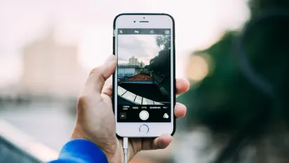 Інтернет подорожчає в 10 разів: українцям готують «європейські» тарифи на інтернет — що сталося   - фото