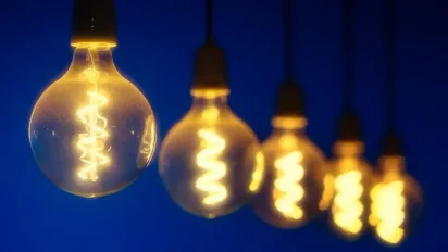 Світло подорожчає: коли чекати змін і яка причина перегляду тарифів - фото