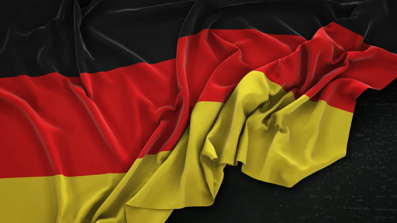 Мінімальна зарплата зросте: скільки отримуватимуть українці в Німеччині з 2026 року 