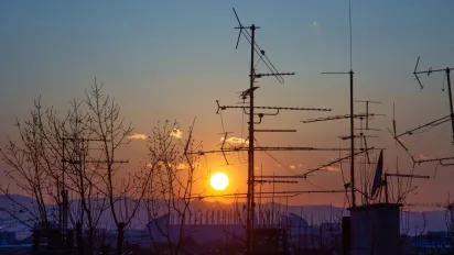 Чому графіки відключень різняться між регіонами — пояснення Міненерго - фото