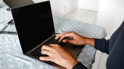 Інтернет стане розкішшю: провайдери попереджають про можливий зліт тарифів у 10 разів - фото