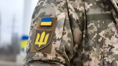 У вас є 7 днів: що потрібно знати про оновлення даних у ТЦК - фото