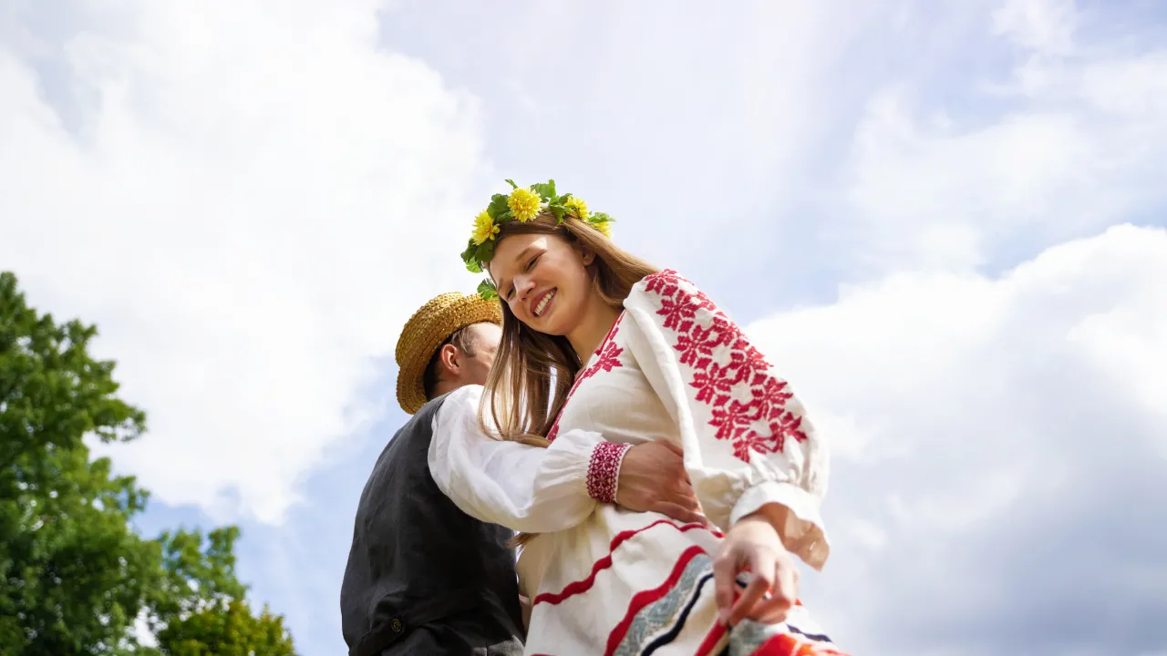 5 українських прізвищ, які мають єврейське коріння: перевірте своє у списку 