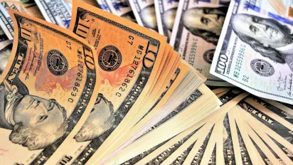 Найбагатший регіон: де в Україні найбільше ресурсів - фото