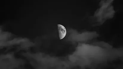 Зустріч, що змінить усе: 5 знаків Зодіаку, які знайдуть справжнє кохання у 2025 році - фото