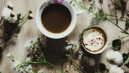 Що не можна їсти натщесерце: лікарі назвали 8 продуктів, які здатні нашкодити шлунку - фото