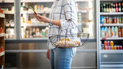 Один продукт рекордно подорожчає напередодні Нового року — старих цін уже не буде - фото