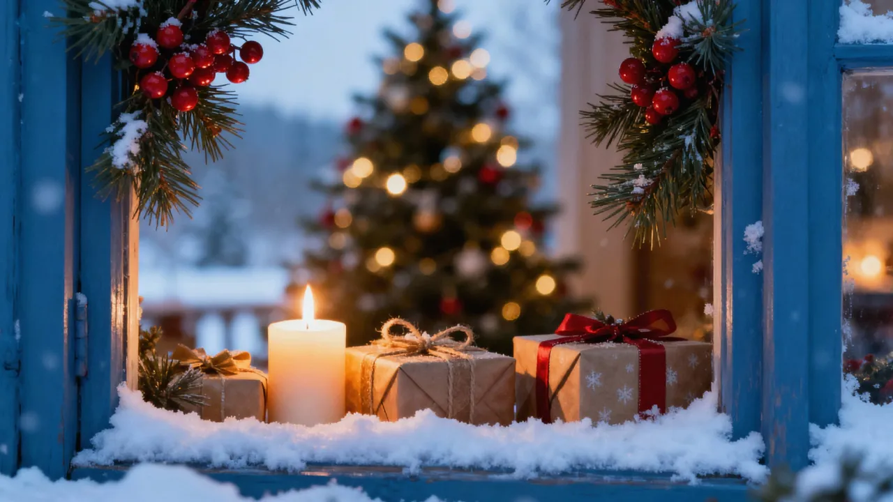 Чи дадуть вихідні на зимові свята: уряд затвердив офіційний календар робочих днів 