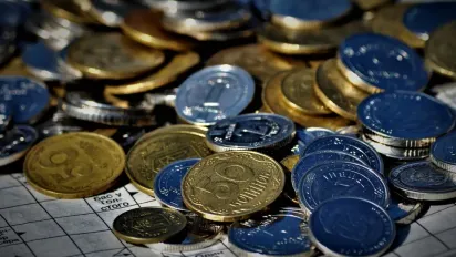 Компенсація на поховання 2026: Як отримати гроші від держави? Чотири суми, що залежать від статусу - фото