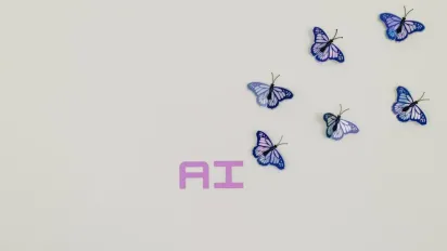 Найкращі Безкоштовні ШІ-моделі у 2025 році: Повний Гід Для Користувачів - фото