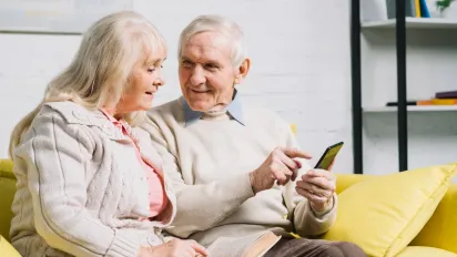 Щомісячна доплата 2 595 грн з 1 січня: кому з пенсіонерів її нарахують - фото