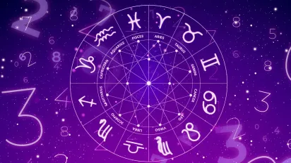 Гороскоп на 16 грудня 2025 року для всіх знаків Зодіаку - фото