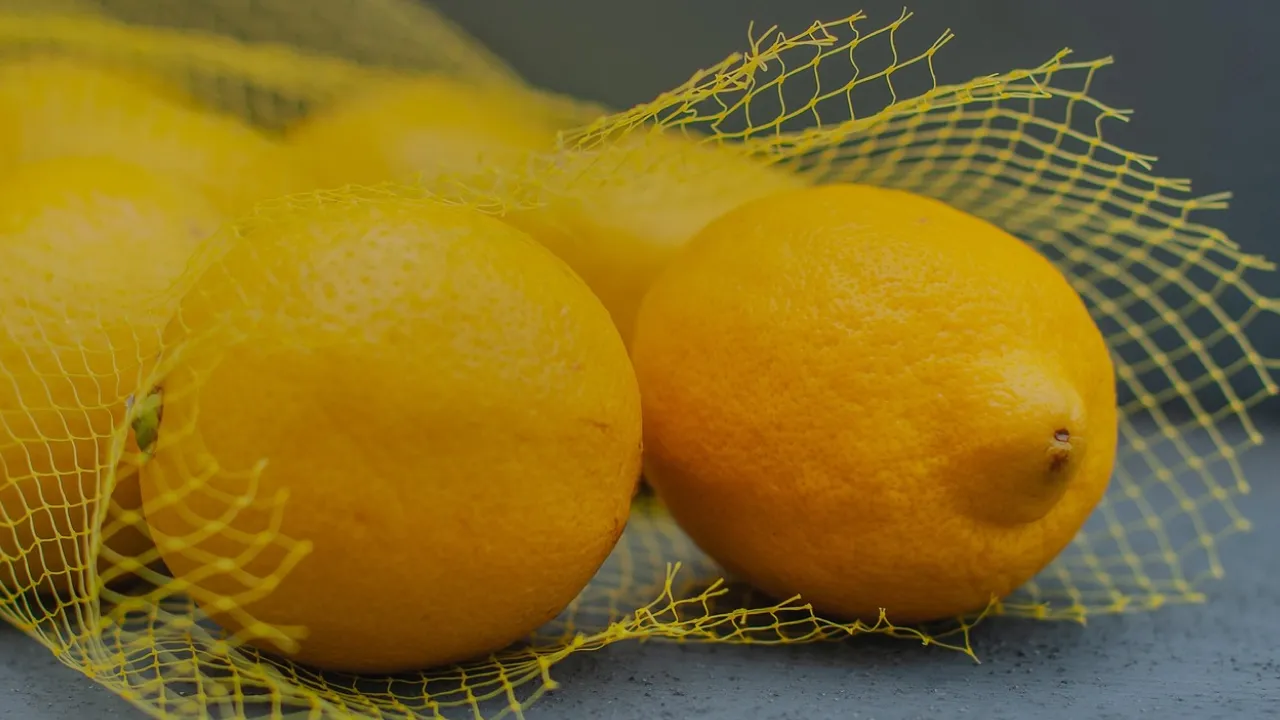 Не лише від застуди: П'ять несподіваних переваг лимона, про які мовчать дієтологи 