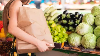 Сюрприз у супермаркетах: ціни на улюблений зимовий продукт змінилися перед святами - фото