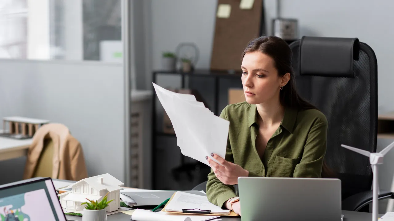 Міфи та реальність: чи реально відібрати квартиру за борги з комуналки — пояснення юристів 