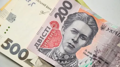 Пенсія без стажу: скільки отримають українці, які ніколи не працювали - фото