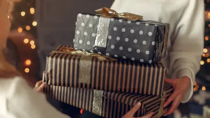 Вихідні на Різдво та Новий рік 2025-2026: чи будуть українці відпочивати - фото