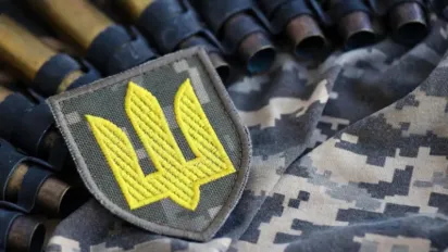 Куди насправді мобілізують чоловіків за 50: штурм чи тилове забезпечення? - фото