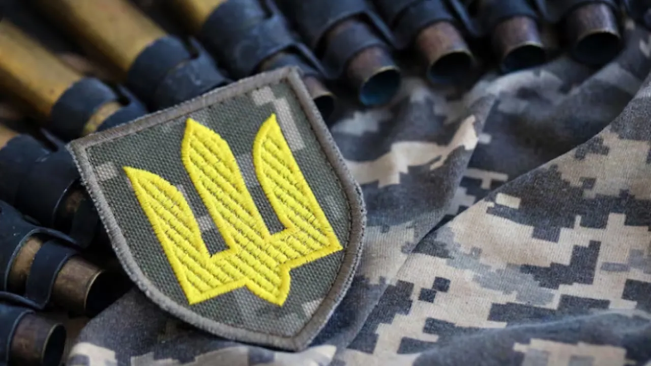 Куди насправді мобілізують чоловіків за 50: штурм чи тилове забезпечення? 