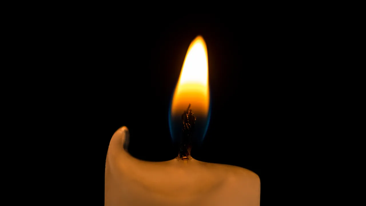 Хвилина мовчання стане законом: Рада зробила перший крок до закріплення ритуалу 