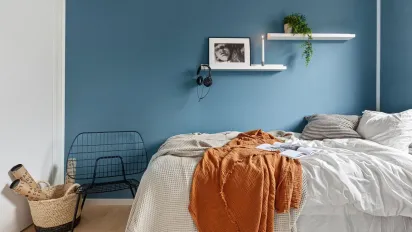 Чому не можна застеляти ліжко одразу після сну: неочікуваний висновок вчених - фото