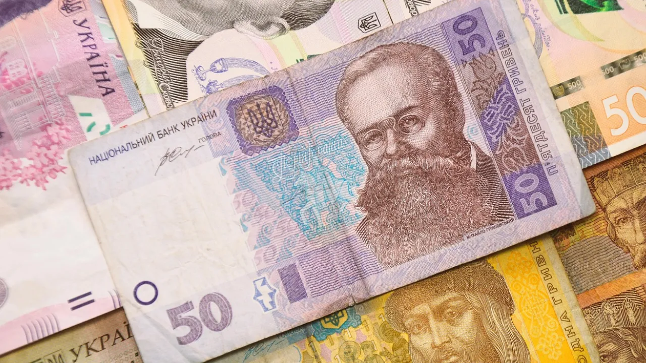 Зачепить усіх: українцям збільшать штраф за образи до 10 тисяч 