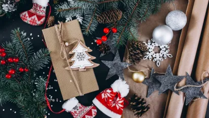 Рік великого стрибка: чому Червоний Вогняний Кінь не дасть нікому стояти на місці - фото