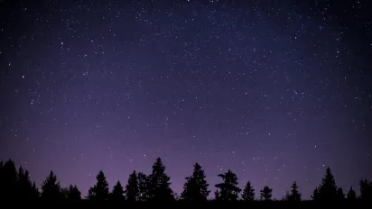 Світло в кінці тунелю: які знаки Зодіаку залишать проблеми в минулому і почнуть все заново - фото