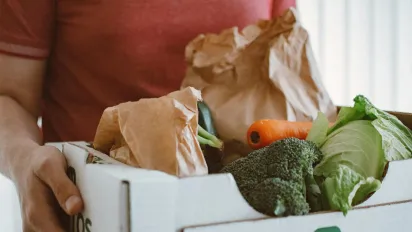 Цінники перепишуть: які продукти різко подорожчають перед Новим роком - фото