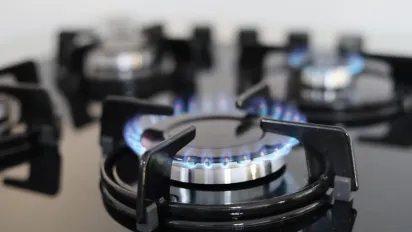 Платіжки на газ по-новому: кому і як змінять суми за доставку з 1 січня 2026 року - фото