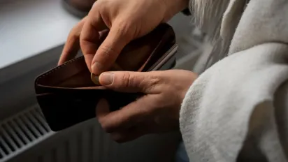 Грошова допомога у 2026 році: які міжнародні організації продовжать виплати та хто в пріоритеті - фото