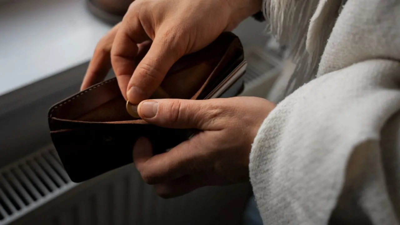 Грошова допомога у 2026 році: які міжнародні організації продовжать виплати та хто в пріоритеті 